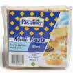 kräcker 150 g 12 4018077689505 336000 2136265 Waterthins crackers classic