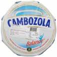 kg 1 904073 745091 Cambozola 150 g 8