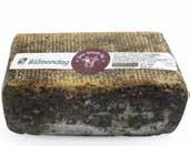 2999480 Stilton mini (vokset) PDO 225 g 12