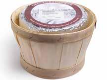 905900 2232767 Stilton ring PDO ca 1,25 kg 1