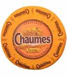 3222110024449 905564 2253797 Chaumes ca 1,95 kg