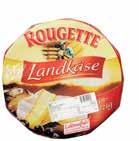 DOP 1 905535 2718898 Taleggio DOP 200 g 16