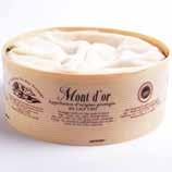 Paulin ca 2,1 kg 1 905552 905541 905580 905586 905552 2250132 Vacherin