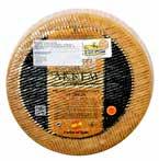 4344040 Manchego mini 3 mnd DOP ca 500 g 1 907281