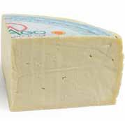 907211 907229 907206 2651362 Pecorino Romano DOP ca 3,5