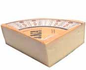 2341378 Pecorino peperoncino ca 1,5 kg 1 907229 4342754