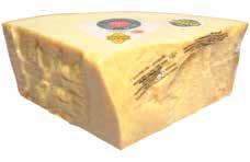 FASTOST 907501 907515 907502 907514 907102 907501 2475093 Grana Padano DOP 20 mnd ca 4 kg 1 907515 2475077 Grana Padano DOP 20 mnd ca 1 kg 1 907502 2249670 Grana Padano DOP 10 mnd ca 4 kg 1 907514