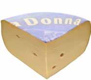 907509 907594 907112 907111 907113 907509 2249662 Parmigiano Reggiano 22+ DOP ca 2,5 kg 1 907594 4508347 Parmigiano Reggiano