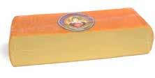 5021294109823 906620 2232734 Cheddar engelsk ca 2,5 kg 1 906626 1471911