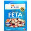 Skaffevare 905156 905154 905152 905157 905165 905156 4564928 Gresk feta PDO fatlagret 100 g * 22 5201704054916 905154 2672251 Gresk feta PDO fatlagret 200 g 12