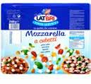 * 1 8002670006650 907188 778084 Mozzarella blokk 1 kg 5