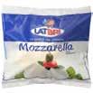 4185609 Mascarpone 2 kg 2 8002612103409 905102 470369 Mascarpone 500 g