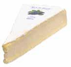 90320000 2685808 Brie de Paris ca 250 g x 12 1