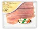 8016451361500 501207 4166880 Prosciutto Toscana 80 g 12