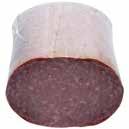 2748739 Salami ravenna ca 3 kg 1 500966 501032