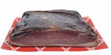 2234359 Bresaola ca 3,5 kg 1 501006 2234391 Salami