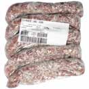 mini saucisses 150 g 15 3579260039329 501138 4659959 Auvernou saucisse d'auvergne 250 g 8 3466250015275 501118 501119 501147 501148 501149 501118 4185591 Auvernou snack