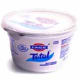 430565 933020 4238275 Gresk yoghurt naturell 500 g 6 5201054082041 933002 1514611 Gresk