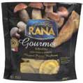 4225280 Rana tagliatelle 250 g 6 8001665701495 263637 4252680