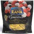 2525376 Rana gnocchi 500 g 6 80608349 263641 2525384 Rana