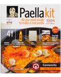 RIS OG PAELLA 830270 830271 132280 132281 132282 830270 4581294 Riso Gallo black