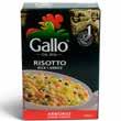 132282 4436986 Riso Gallo risottoris carnaroli 1 kg 12 8001420001938 132283