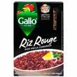 Riso Gallo risottoris carnaroli 500 g 12 8001420001679 132272 126870 Risottoris