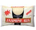 Emmys basmati ris 2 kg 10 7052090000067 830204 212670 Emmys basmati ris 5 kg 4 7052090000074 830205