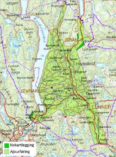 2016 Ajourføre FKB-B Laserskanne ny