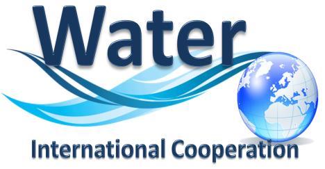 JPI Vann - IC4Water Utlysning: Water Resource Management in support of the UN SDGs Forhåndsannonseres ultimo mai 2017