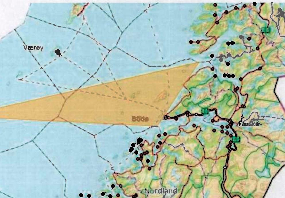 FHL har igangsatt en regionaliseringsmodell utarbeidet gjennom et frivillig samarbeid mellom FHL`s oppdrettsaktører for å begrense frakt av levende fisk mellom regioner.