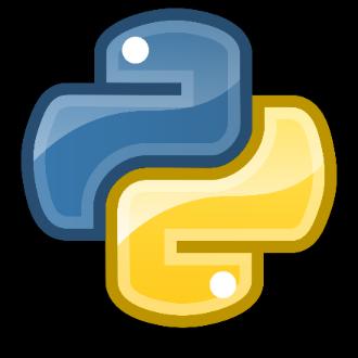 Python lar ofte programmerere løse problemer med færre linjer kode enn språk som C og Java. Django 1.10.5 PostgreSQL 9.5.5 Django er ett rammeverk bygd på Python som Python skrives i.