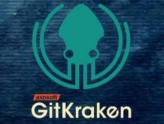 PostgreSQL 9.5.5 Mailgun YouTrack SharePoint GitKraken PostgresSQL er ett transaksjonelt relasjonsbassert databasesystem.