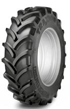 16 Starmaxx TR-110 15900,- 520/85 R 42 157A8 157B 5771 18 Michelin Agribib 27590,- 520/85 R 42 177A8 Michelin Cerexbib 44815,- 520/85 R 42 162A8 162B 5832 18 Michelin Megaxbib 35845,- 520/85 R 42