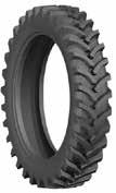 TR-120 5421,- 320/85 R 38 143A8 143B 4514 10 Michelin Agribib RC 12170,- 320/90 R 42 147A8 147B 4908 10 Michelin Agribib RC 16405,- 480/80 R 42 176D 5525 16 Michelin Spraybib 29815,- 210/95 R 44