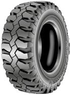 300/70 R 16,5 137A8 137B Michelin Bibsteel All Terrain 4840,- 300/70 R 16,5 137A8 137B Michelin Bibsteel Hard Surface 5320,- 360/70 R 17,5 148B Michelin Bibsteel All Terrain 6900,- 270/65 R 18 136A8