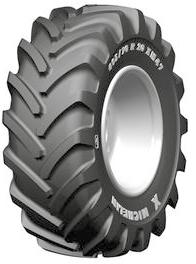 11 Starmaxx STX ND31 6454,- 340/65 R 18 149A8 137B Michelin XP27 4685,- 400/70 R 18 147A8 147B Michelin Bibload Hard Surface 7345,- 445/70 R 19,5 173A8 180A2 Michelin XF 13730,- 280/80 R 20 133A8