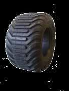 Flotation Pro Radial 7503,- 520/50 R 17 141D 955 16 Vredestein Flotation Trac 7814,- 520/50 R 17 147D 955 16 Vredestein Flotation Trac