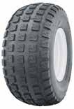 00-8 Dekk ST 50 WDP5191668 16x6-8 Wanda P519 WD332166584 16x6,5-8 Wanda P332 Turf WD33216658 16x6,5-8 Wanda P332 Turf WD33216758 16x7,5-8 Wanda P332 Turf WDP5191788 17x8-8 Wanda P519 WD33218658