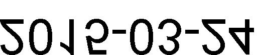 2,01 1,82 40 56 0,5 1,2 7 19 20 5 LEIRE, siltig m/sandlag og sjikt, enk.