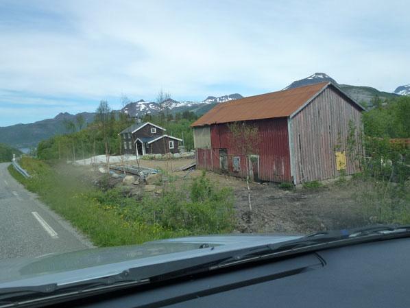 Geoteknikk FV17-34:STOKKVÅGEN-KILBOGHAVN FK.