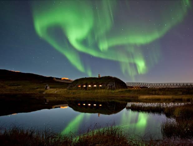 Overnatting Kostnad for overnatting inngår ikke i deltakeravgiften. Det er holdt av rom på Scandic Hammerfest Hotell. Pris pr. pers pr. døgn er kr 1288,-.