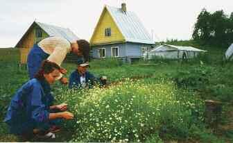 De som har vært med i dette pionerarbeidet har fått oppleve på nytt noe av de idealene som skapte Camphill.