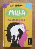 verden. Jan Bangs store erfaring fra alternative fellesskapsbestrebelser, fra kibbutz i Israel til Camphill fellesskapet Solborg i Norge, gir boken et perspektiv som bidrar til denne utfordringen.