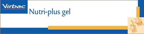 2017.03.29 (111) Int.reg.nr: 1325678 (151) Int.reg.dato: 2016.11.04 (180) Registreringen 2026.11.04 (210) Nasj. ref.nr: 201615612 (220) Notifikasjonsdato: 2016.12.29 (300) Søknadsprioritet: 2016.07.