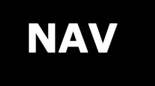 NAV