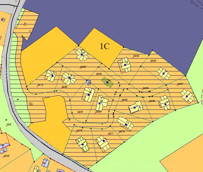 Sammendrag: Kommunestyret vedtok den 11.6.2015 å legge forslag til detaljregulering av ny Nordstrandkollen hyttefelt ut til offentlig ettersyn. Høringsperioden har vært 1.7-26.8.2015. Det er mottatt åtte uttalelser som nå skal behandles i tillegg til grunneiers kommentarer til uttalelsene.