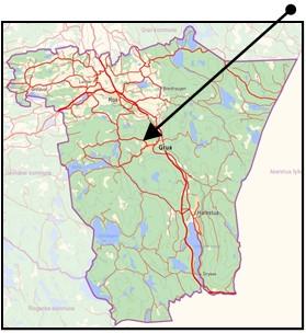 Administrasjonen mener de forhold som er tatt opp i klagene, er vurdert i plansaken og at klagene ikke bringer fram nye opplysninger. Administrasjonen anbefaler at klagene ikke tas til følge.