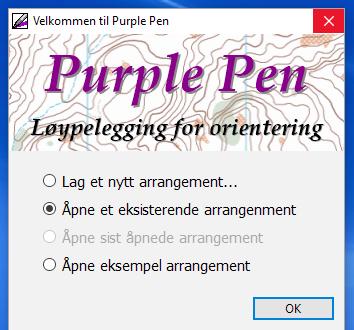 4. Treningsløp - retningslinjer LØYPER ORDINÆRE LØP. Det legges 4 løyper slik: (ca. løypelengder): 2 km: Nybegynnerløype. Meget lett, etter ledelinjer og om nødvendig merket på en del av strekkene.