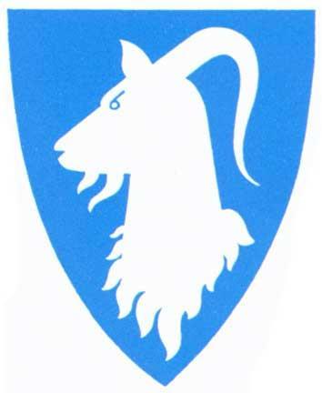 AURLAND KOMMUNE